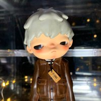 UHIDE (@uhide0) 's Twitter Profile