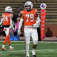 Robert Salgado Jr (@salgador79) 's Twitter Profile Photo