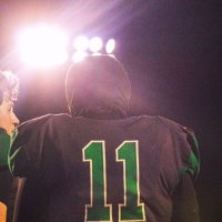 Dimitri Johnson ‘27 (@dimitrij_6) 's Twitter Profile Photo Dimitri Johnson ‘27 (@dimitrij_6) 's Twitter Profile Photo
