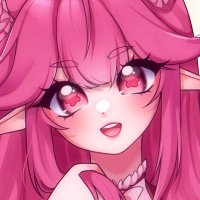 ♡・Yaekia 🌸🎀 Art Contest 📌 (@yaekiachu) 's Twitter Profile Photo ♡・Yaekia 🌸🎀 Art Contest 📌 (@yaekiachu) 's Twitter Profile Photo