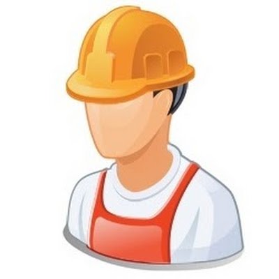 JoseMor63095497's profile picture. 