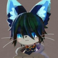 みぞれ/mizore (@mizore835) 's Twitter Profile