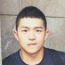 Ionsskin (@benlongguo) Twitter profile photo Ionsskin (@benlongguo) Twitter profile photo