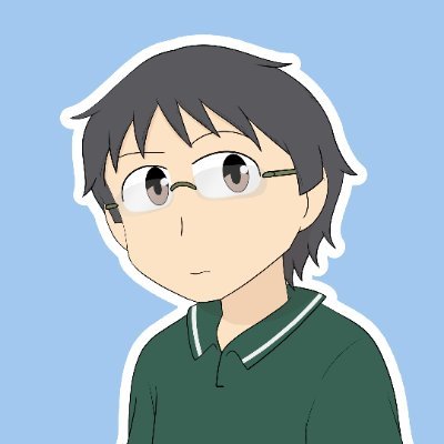 Ess 🇦🇺さんのプロフィール画像