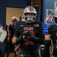 Eric Hazzard (@erichazzard_40) 's Twitter Profile
