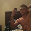 michael branson - @michaelbranson3 - Twitter