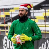 santiaegon (@santi_ese) 's Twitter Profile Photo santiaegon (@santi_ese) 's Twitter Profile Photo