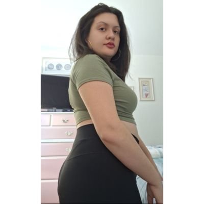 prettyassleanna's profile picture. 2️⃣8️⃣ PHILLY 📍|
I'm just here to talk my shit💋
ᡕᠵ᠊ᡃ່࡚ࠢ࠘⸝່ࠡࠣ᠊߯᠆ࠣ࠘ᡁࠣ࠘᠊᠊ࠢ࠘𐡏♡♡