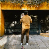 Néstor (@nestordzg) 's Twitter Profile Photo