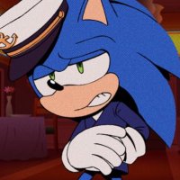 米飯🍚 (@mike_21413) 's Twitter Profile Photo 米飯🍚 (@mike_21413) 's Twitter Profile Photo
