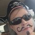 Dara Thomas Coltrane (@daracoltrane) Twitter profile photo Dara Thomas Coltrane (@daracoltrane) Twitter profile photo