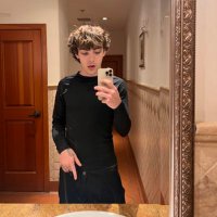 Austin (@hottiejohny) 's Twitter Profile Photo Austin (@hottiejohny) 's Twitter Profile Photo