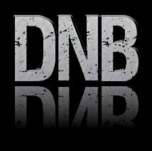 For Artists, Labels, Promoters and DJ's sharing, tweeting and retweeting all things DNB!! Tweet us your stuff to share to the world! http://t.co/eIgMBmS34Q