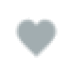 灯 (@vlmql) Twitter profile photo 灯 (@vlmql) Twitter profile photo