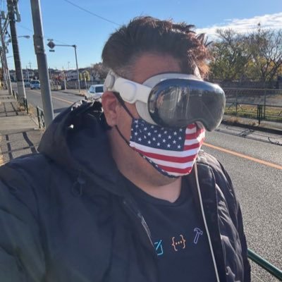 I’m a CRACKED c firmware/OS driver dev with the strength of ONE HUNDRED “full stack” SLOBS. (I’m currently farting around Tokyo making JavaScript games though…)