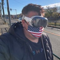 Mogomra (e/acc) (@mightymogomra) 's Twitter Profile