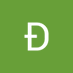 Đức Cường Nguyễn (@duccuongn89) Twitter profile photo Đức Cường Nguyễn (@duccuongn89) Twitter profile photo