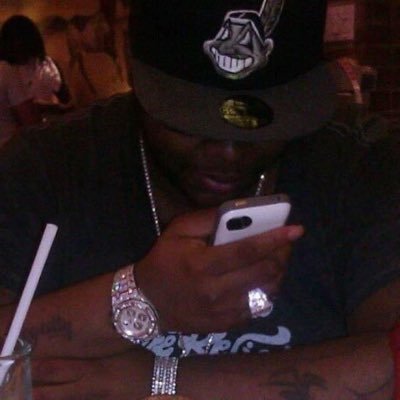 BBlastoff's profile picture. Crypto or Nothing