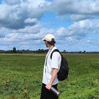 orzatech (@orzatech) 's Twitter Profile Photo orzatech (@orzatech) 's Twitter Profile Photo
