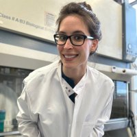 Andrea C. Love, PhD (@dr_andrealove) 's Twitter Profile Photo Andrea C. Love, PhD (@dr_andrealove) 's Twitter Profile Photo