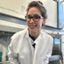 Andrea C. Love, PhD (@dr_andrealove) Twitter profile photo Andrea C. Love, PhD (@dr_andrealove) Twitter profile photo