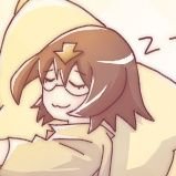 カズイさんのプロフィール画像