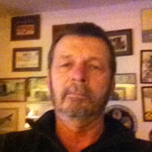 wylie_james's profile picture. 40 years in aviation maintenance, mechanic, A&P Forman, A&P Manager, Maintenance Director and Pilot. past 3 years HWI Cleanrooms