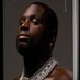 C H O S E N (@ralofamgoon) Twitter profile photo C H O S E N (@ralofamgoon) Twitter profile photo