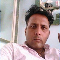 Ganga (@ganga11258) 's Twitter Profile