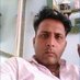Ganga (@ganga11258) Twitter profile photo Ganga (@ganga11258) Twitter profile photo