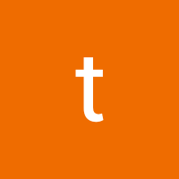 taro amido (@amidotaro) 's Twitter Profile