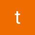 taro amido (@amidotaro) Twitter profile photo taro amido (@amidotaro) Twitter profile photo