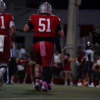 Sean “Tonka” Sierra (@seansierra_) 's Twitter Profile Photo