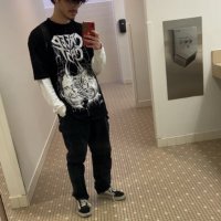 connor (@gloryboyconnor) 's Twitter Profile