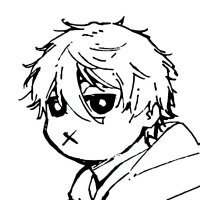 SNM Splash (@sp1ashd) 's Twitter Profile