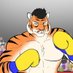 El Cazador🔞 (@furryaficionado) Twitter profile photo El Cazador🔞 (@furryaficionado) Twitter profile photo