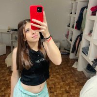 sofi🥊 (@sofiiiyouknoww) 's Twitter Profile