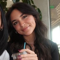 Sophia B (@sophi_b1) 's Twitter Profile