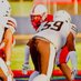 Nicholas Garcia (@niko_garcia08) Twitter profile photo Nicholas Garcia (@niko_garcia08) Twitter profile photo