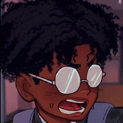 ReWokeFantazio Profile