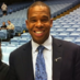 Hubert Davis (@hubertdonttweet) Twitter profile photo