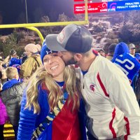 Kaitlynn Schneider (@kaitlynnanne22) 's Twitter Profile Photo Kaitlynn Schneider (@kaitlynnanne22) 's Twitter Profile Photo