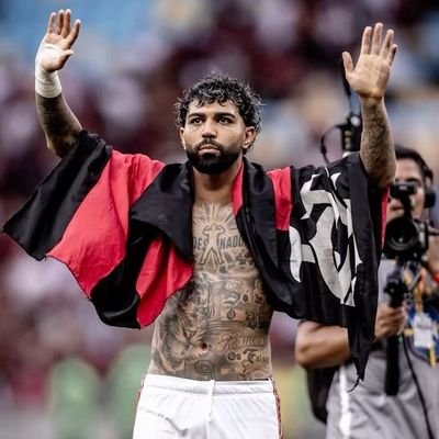 meu jogador favorito//@L_Araujo11ofc❤️💍//@flamengo 😍
