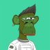 EricH🐍🎈🐕 (@erich3163965421) Twitter profile photo EricH🐍🎈🐕 (@erich3163965421) Twitter profile photo