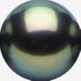 ๐ฉ (@baccaratlamp) Twitter profile photo ๐ฉ (@baccaratlamp) Twitter profile photo