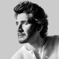 ᴊᴀɢᴀᴅᴇᴇsʜ (@jagadeeshedits_) 's Twitter Profile Photo ᴊᴀɢᴀᴅᴇᴇsʜ (@jagadeeshedits_) 's Twitter Profile Photo