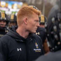 Alan Bowen (@coachbowen_) 's Twitter Profile