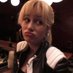 thay⁵⁵ (@danverstay) Twitter profile photo thay⁵⁵ (@danverstay) Twitter profile photo