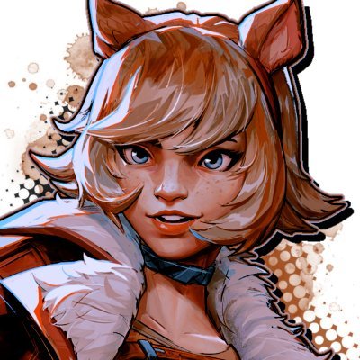 โข Doreen Green aka Squirrel Girl
โข Marvel Rivals variant
โข Mature Themes. Story focus
โข MDNI
โข 18+