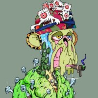 devastatindave.eth (@devastatin19265) 's Twitter Profile